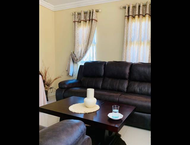 3 BEDROOM HOUSE FOR SALE IN AVOCA HILLS